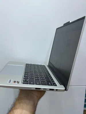 للبيع لابتوب Avita Libre v14/Ryzen7 10gen/8GB ram/512GB SSD جديد مع الكرتون