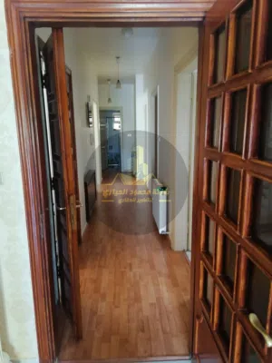 300 m2 4 Bedrooms Villa for Sale in Amman Abu Nsair