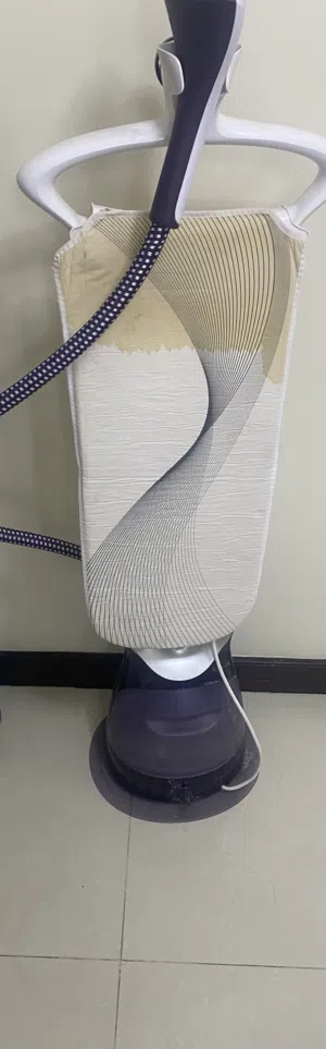 مكوا شركة فلبس  الاستفسار وتساب فقط