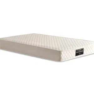 New Panhome Mattress 120x200