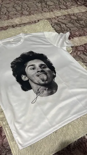 Sports Sets . Other . M . New1