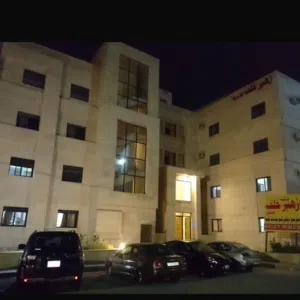 معاوية ابو سند 
