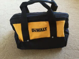 درل Dewalt
