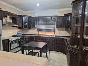 140 m2 3 Bedrooms Apartments for Sale in Zarqa Madinet El Sharq