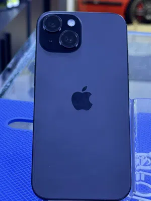 Iphone 15 128GB