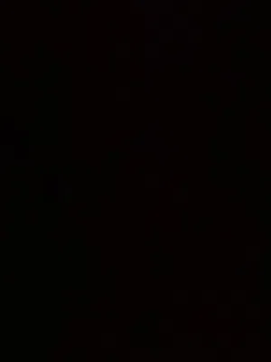 شاشة مكسورة جي جارد 50 بوصة للبيع لقطعها