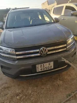 تاوس للبيع بسعر مناسب جداً