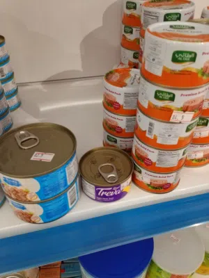 Others - Food - Supplements2