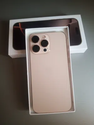 جهاز ايفون 16أبرومكس حاجه نظيفة صناعه كوريه درج أولا سعر 780