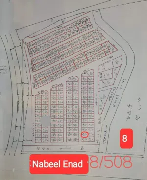 Residential . 150 m2 . Landlord2