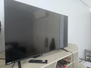 Toshiba 43" LED TV(Model 43V35KW brand toshiba Model 43V35KW,size 43"
