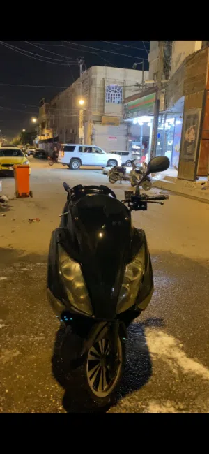 سعرها800الف شوف الوصف