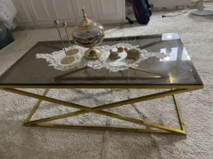 طاولة جلسة للبيع