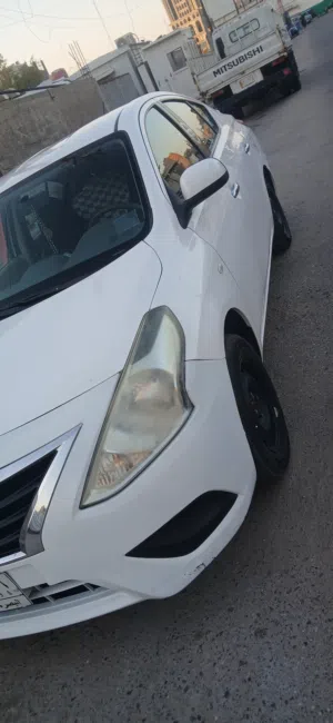 نيسان سني هندي دواخل بيجي مديل 2020 مخلصه اقتصادها يعني حره تتحول بيها مدكر امامي مبدل نفس الون