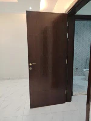 دهانات وديكورات