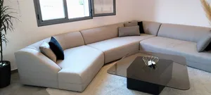 90 m2 2 Bedrooms Apartments for Rent in Tripoli Abu Meshmasha