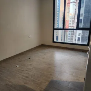 2 m2 Studio Apartments for Rent in Hawally Salmiya