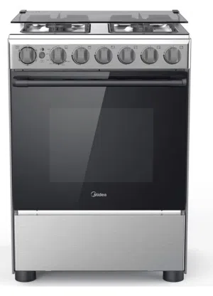 Midea 60x60cm