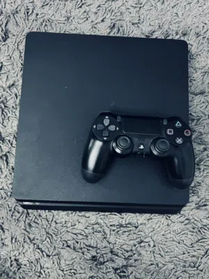 PlayStation 4 PlayStation for sale in Tripoli