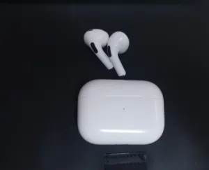AirPods Pro2