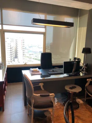 60 m2 . Landlord3