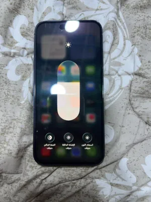 للبيع ايفون 14 برو ماكس
