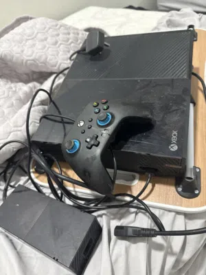 اكسبوكس للبيع