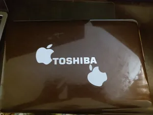 Other Toshiba for sale  in Buraimi