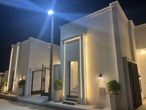 120 m2 2 Bedrooms Townhouse for Sale in Tripoli Ain Zara