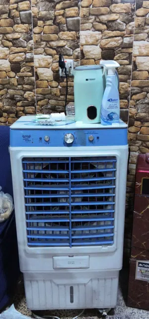 اثاث مستعمل