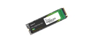 Apacer m.2 Ssd 256gb