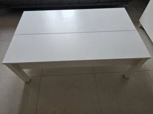 طاولة/ table