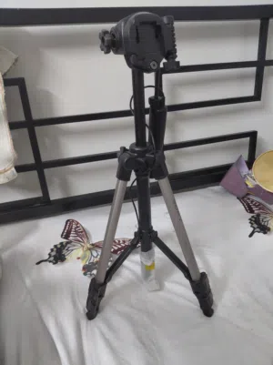 للبيع حامل سوني  VCT-D580RM جديد بالكرتونة