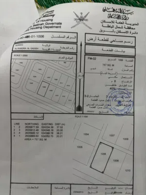 الخضراء الجديدة الثانية 2  قطعتين مفردات