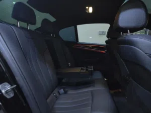 BMW 2022  للبيع