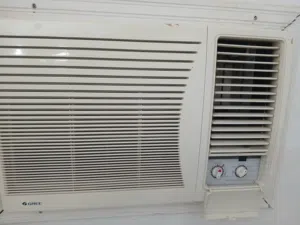 مكيف قطعة واحدة قوته18للبيع إعادة نشر لعدم الجدية