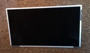 شاشه لابتوب 15.6" للبيع