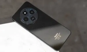 Xiaomi Redmi 14C 128 GB in Basra