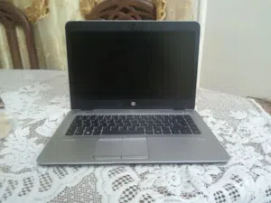 للبيع لاب توب Hp
