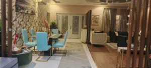 4 Bedrooms . More than 6 bathrooms . 480 m21