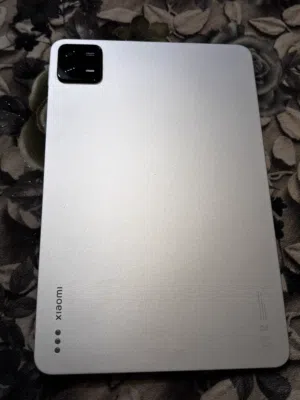 Xiaomi Pad 6 256 GB in Amman