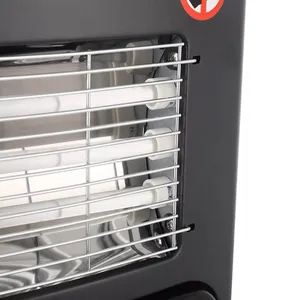 مدفأة غاز . أخرى . جديد2