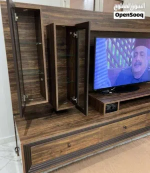 بيع اثات مستعمل