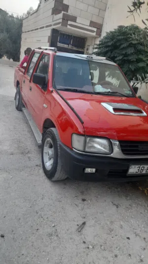 اسوزو 97 kb