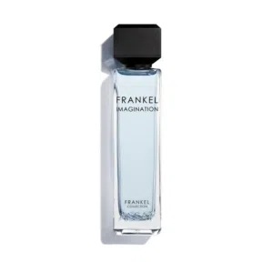 عطور عساف فرانكل الصيفية