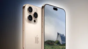 *IPHoooONE 17برووووووو ماكسسس