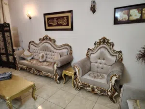 تخم ابو تاجر عراقي