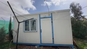 كرفان 4.90 *3 السعر قابل للتفاوض