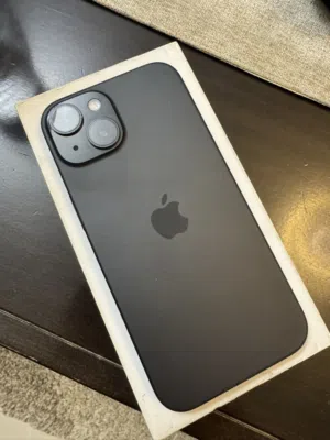 iPhone 15 (بطرية%95)