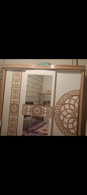 غرفه نوم ماليزي